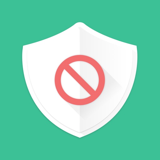 BlockSite Stay Focused for PC Windows 7,8,10,11