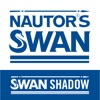 Nautor's Swan SWANSHADOW
