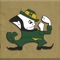 The Official Bishop McNamara Fightin' Irish application is your home for Bishop McNamara High School Athletics