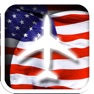 Get Washington DC Total Tourist for iOS, iPhone, iPad Aso Report