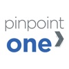 pinpoint one