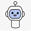 MYBOT AI Chatbot Service