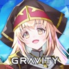Ragnarok V: Returns icon