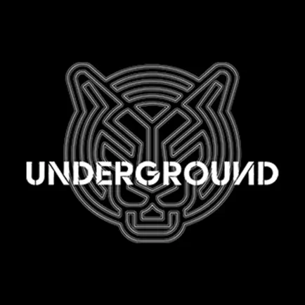 Underground Sportclub Читы