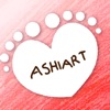 ASHIART