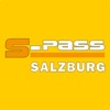 S-Pass