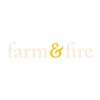 Farm & Fire Banff