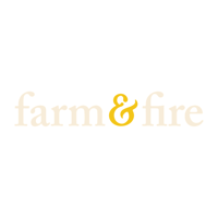 Farm  Fire Banff