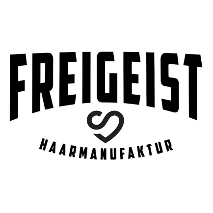 Freigeist Friseure Читы