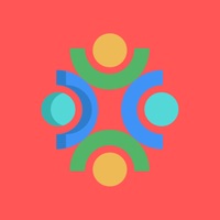 Plan Master - Make Plan