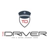 The Driver UAE