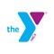 The YMCA of Greater Boston app provides class schedules, social media platforms, fitness goals, and in-club challenges