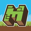 Wonder Maps For Minecraft PE