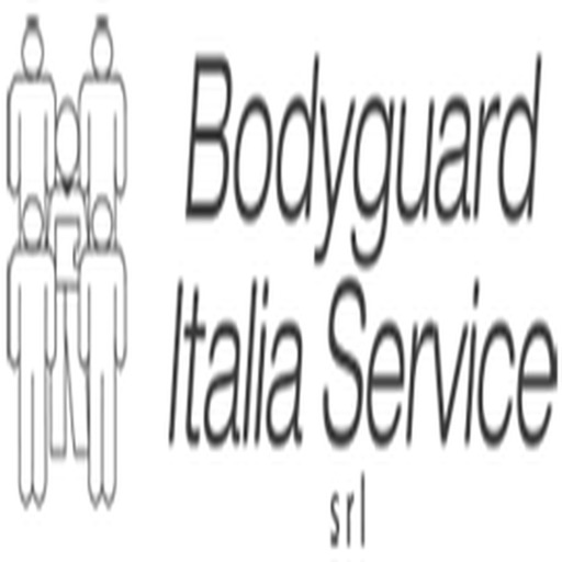 Bodyguard Italia Service