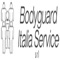 Applicazione privata di Bodyguard Italia Service S