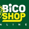 Bicoshoponline