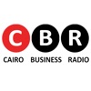 CBR - Cairo Business Radio