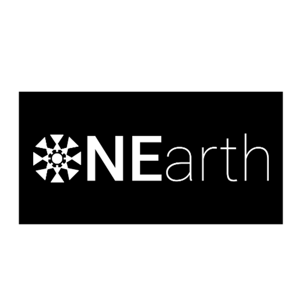 Get ONEarth India for iOS, iPhone, iPad Aso Report
