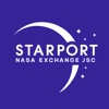 NASA Starport