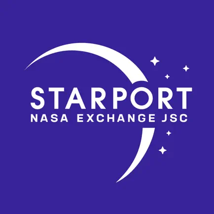 NASA Starport Cheats