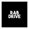 RABDRIVE - Passageiro