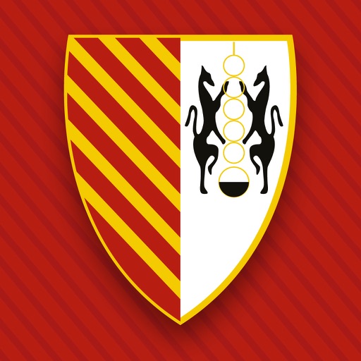 Amicale Jamhour Download