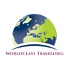 WorldClass Travelling