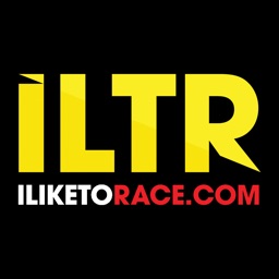 ILTR - I like to Race