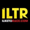 I like to Race is a Social platform Tailored to Motorsports, doesn't matter if you Sim race or you're actually at the track, we all have the same passion and that is to Race