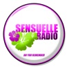 Sensuelle Radio Remember