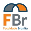Faculdade Brasília
