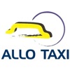 Allo Taxi Roubaix