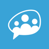 Paltalk: Chat with Strangers - AVM Software, Inc