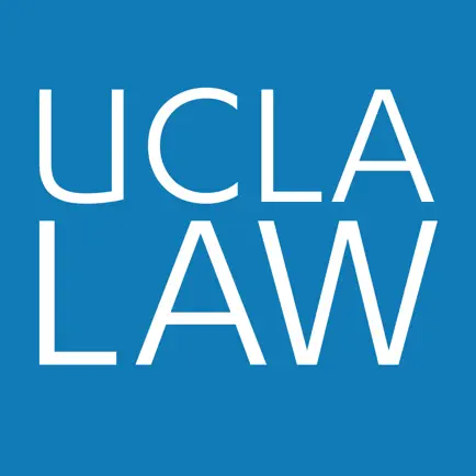 UCLA Law Link Cheats