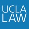 The University of California, Los Angeles School of Law (UCLA Law) app brings services to your fingertips and enables you to connect with your law school colleagues