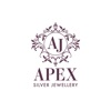 Apex Jewellery