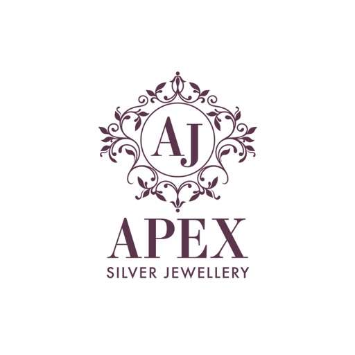 Apex Jewellery