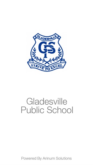 Gladesville Public School(圖4)-速報App