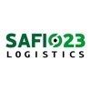 Safi023Logistics