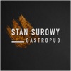 STANSUROWY
