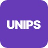 Unips