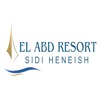 El Abd Resort
