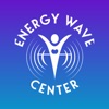 Energy Wave Center