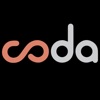 CODA TECH