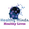 Healthy Minds Healthy Lives - iPadアプリ