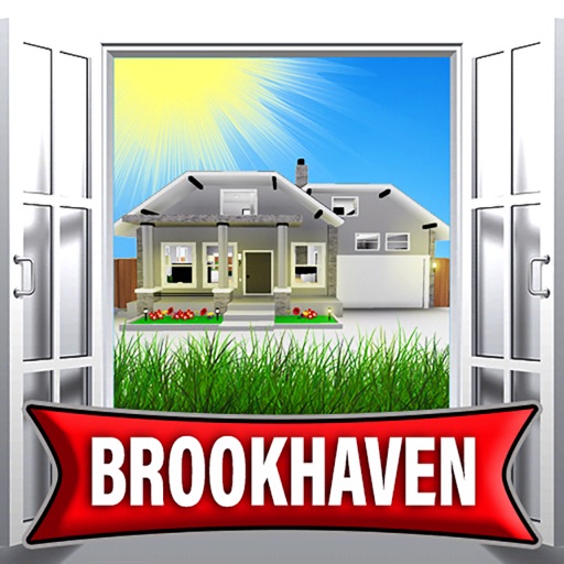 Roblox Brookhaven Rp NEW HOUSE UPDATE 3 New Homes And A NEW BASEMENT! 