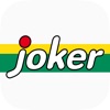 Joker handleapp