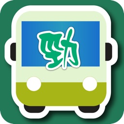 iBus_宜蘭勁好行