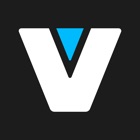 BLEASS Vox