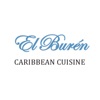 El Buren Caribbean Cuisine